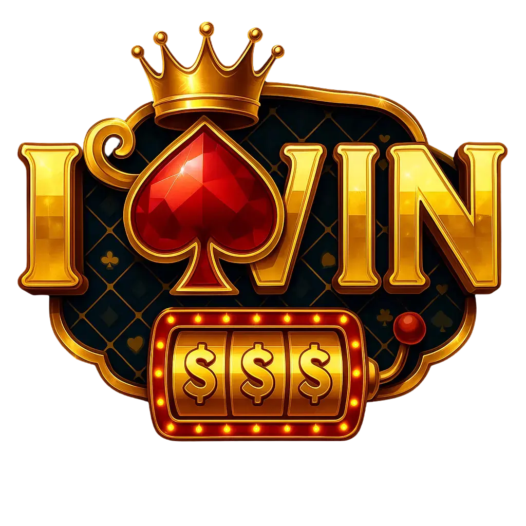 IWIN – Sòng Bài Thượng Lưu | Tải IWIN CLUB Cotswolds Nhận Ngay 1310k